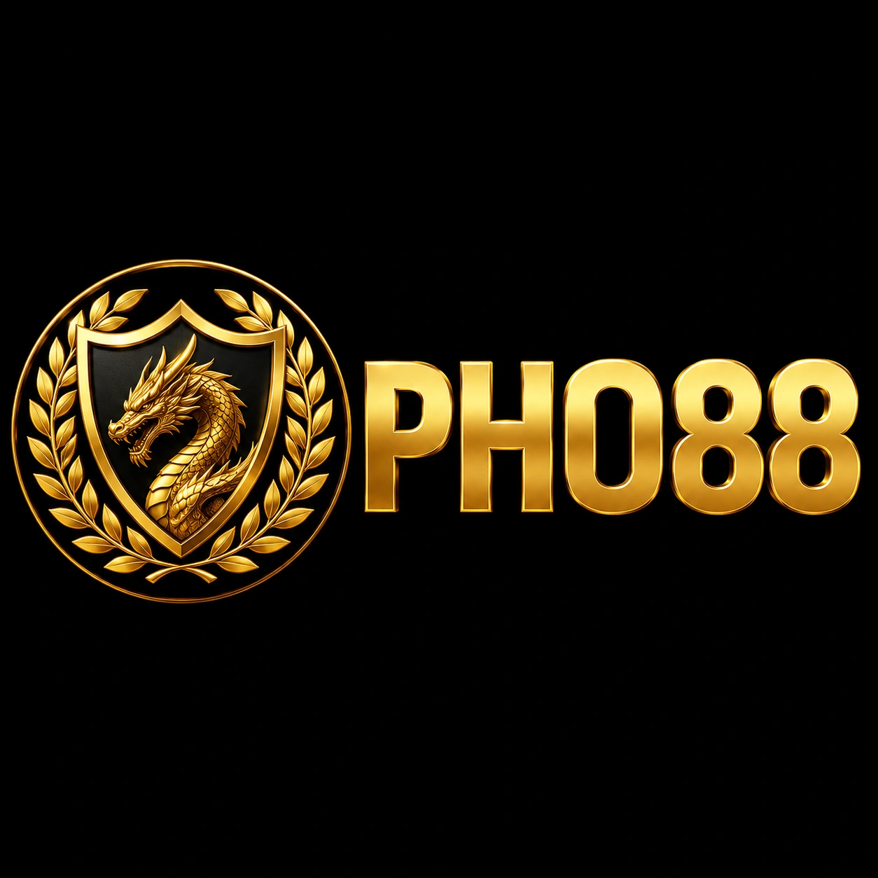 pho88