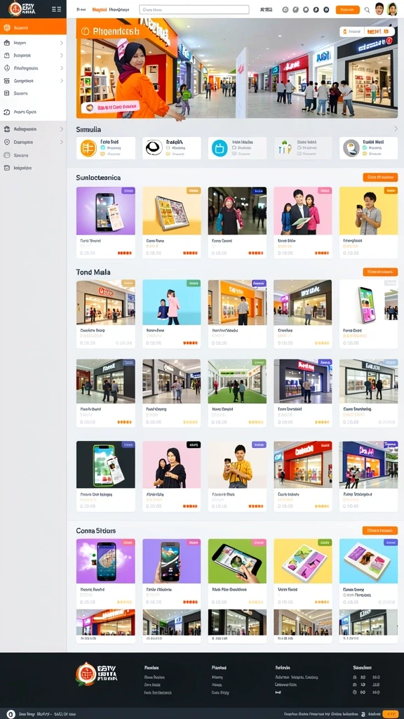 Review Aplikasi namatoto Versi Terbaru screenshot 2