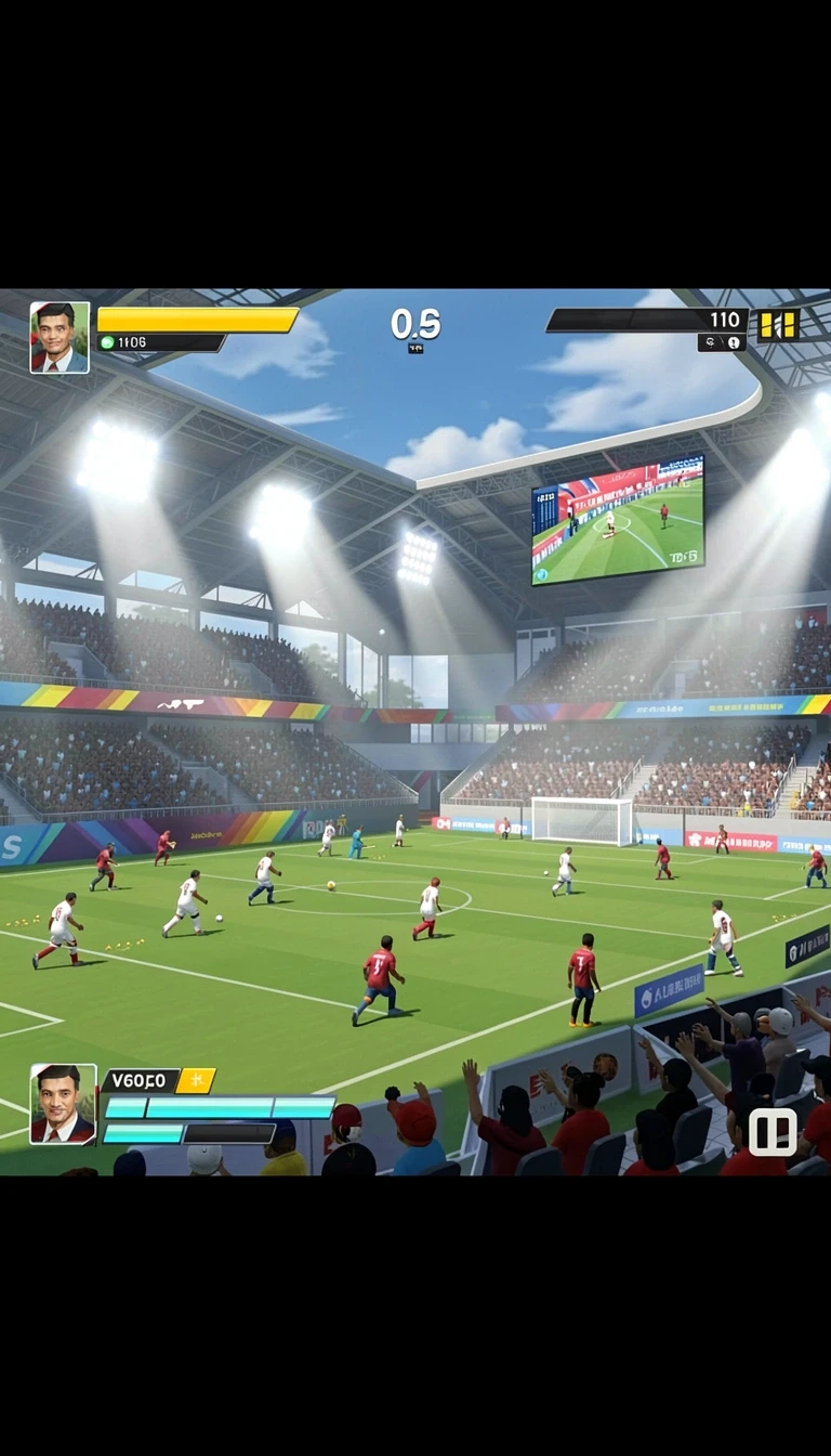 Review Aplikasi 88big Versi Terbaru screenshot 1