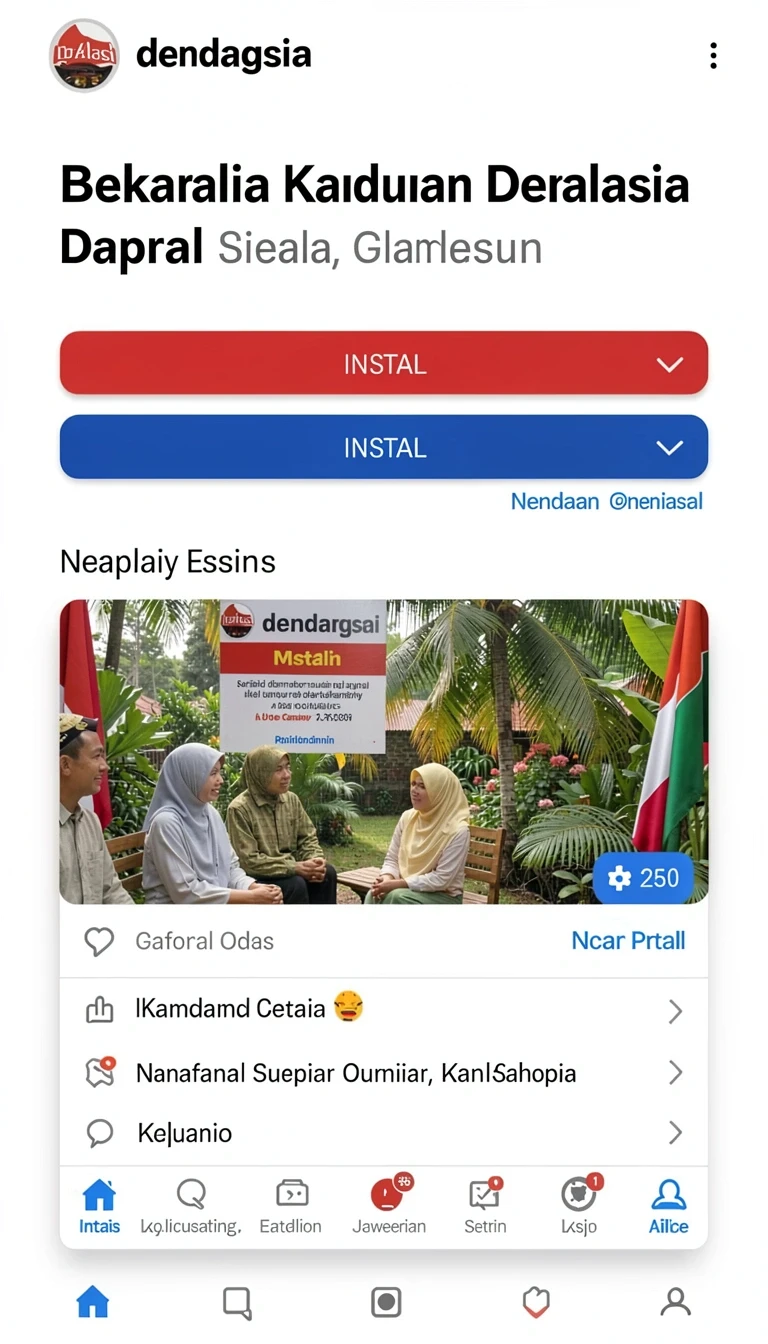 Review Aplikasi rajawalitoto Versi Terbaru screenshot 1