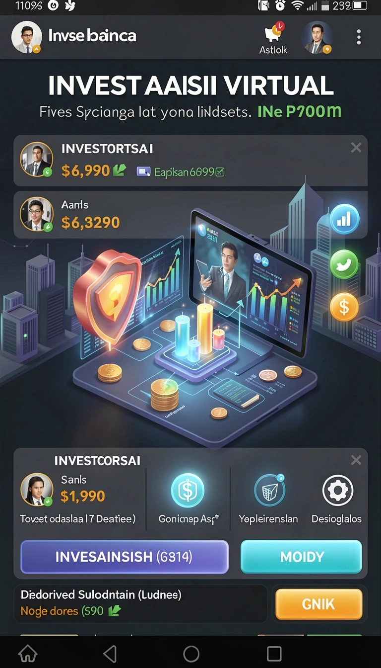 Review Aplikasi jmtoto Versi Terbaru screenshot 3