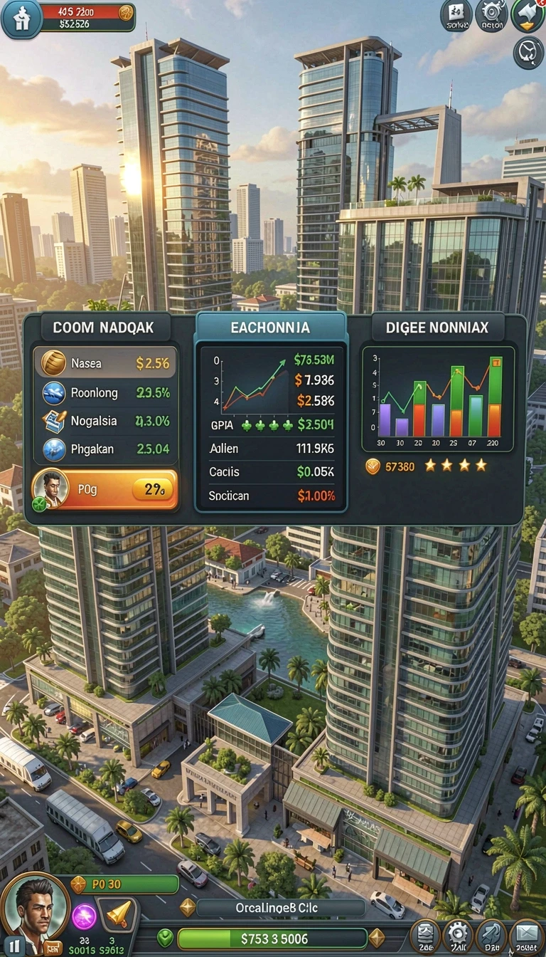 Review Aplikasi namatoto Versi Terbaru screenshot 4