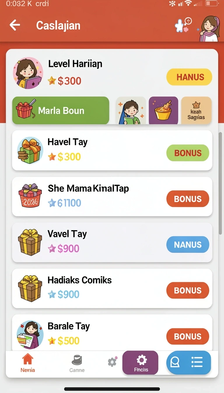Download pho88 APK untuk Android screenshot 1