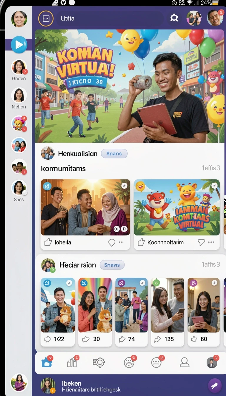 Review Aplikasi rajawalitoto Versi Terbaru screenshot 3