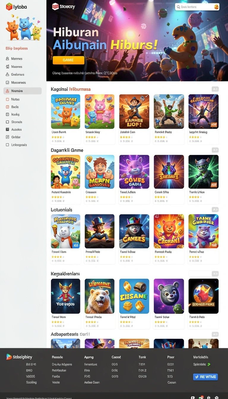 Download puiau88 APK untuk Android screenshot 1