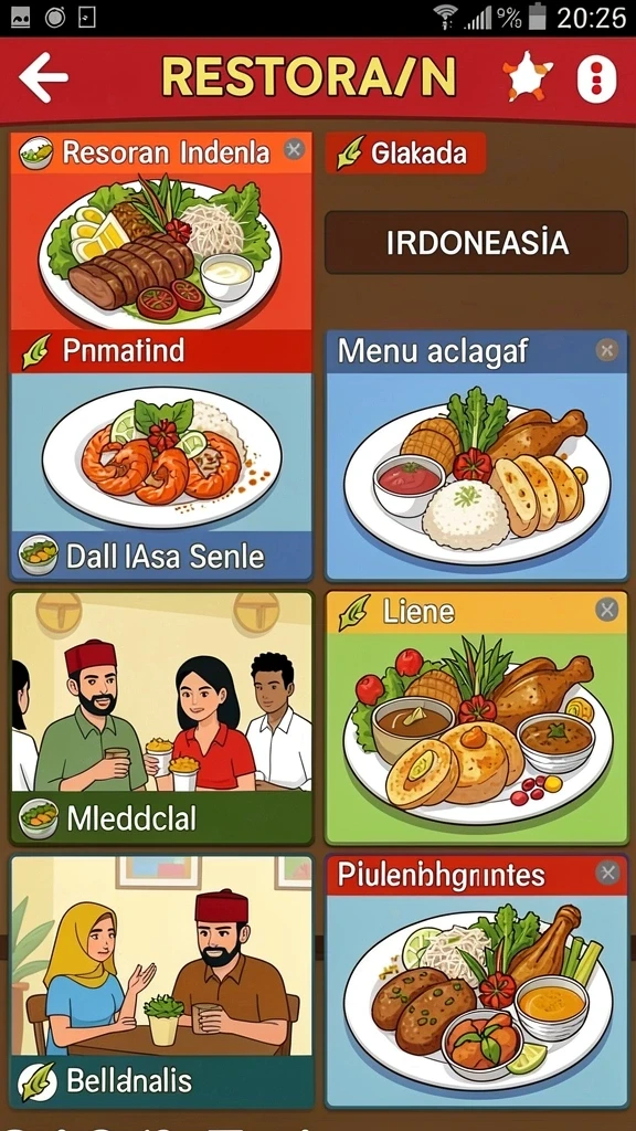 Review Aplikasi kumontoto Versi Terbaru screenshot 1