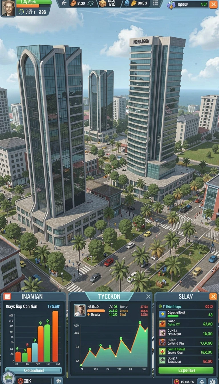 Download oja89 APK untuk Android screenshot 3