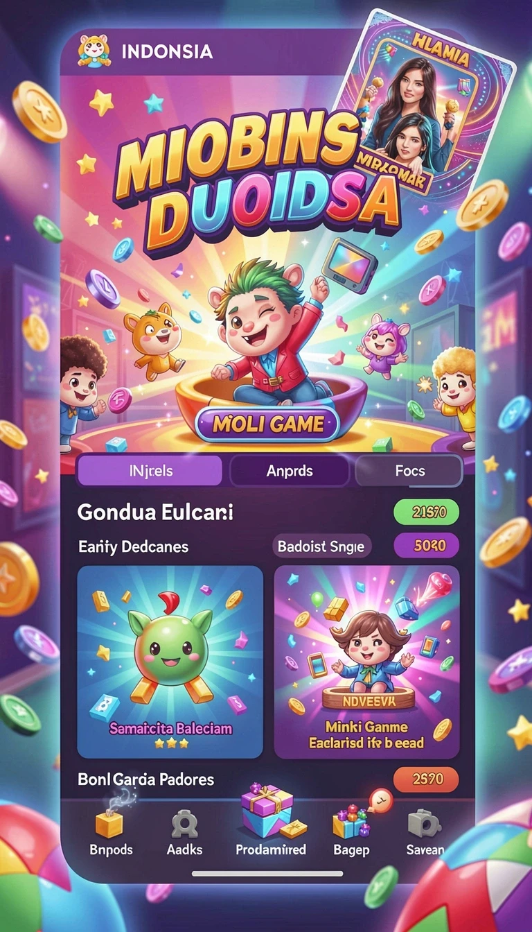 Review Aplikasi kumontoto Versi Terbaru screenshot 3
