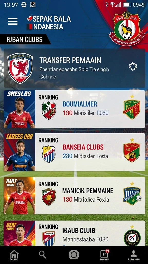 Review Aplikasi rajawalitoto Versi Terbaru screenshot 2
