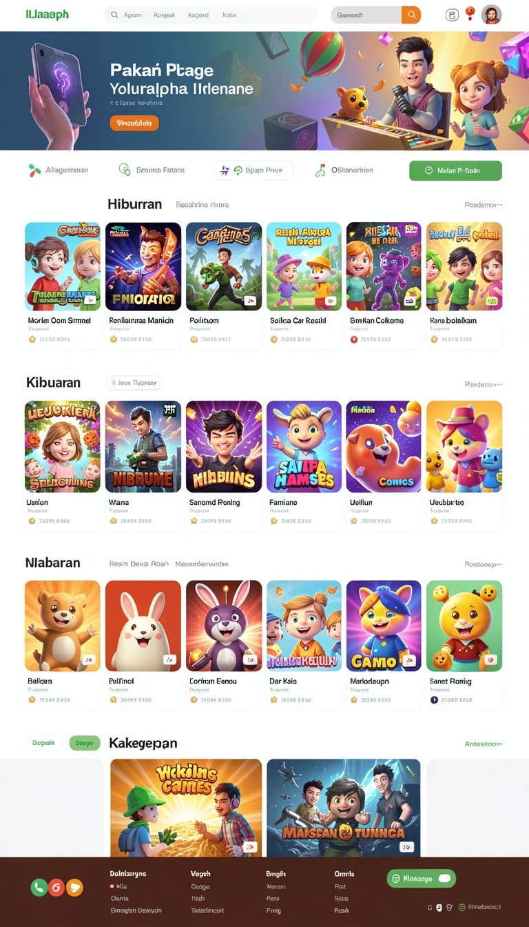 Review Aplikasi preman69 Versi Terbaru screenshot 4