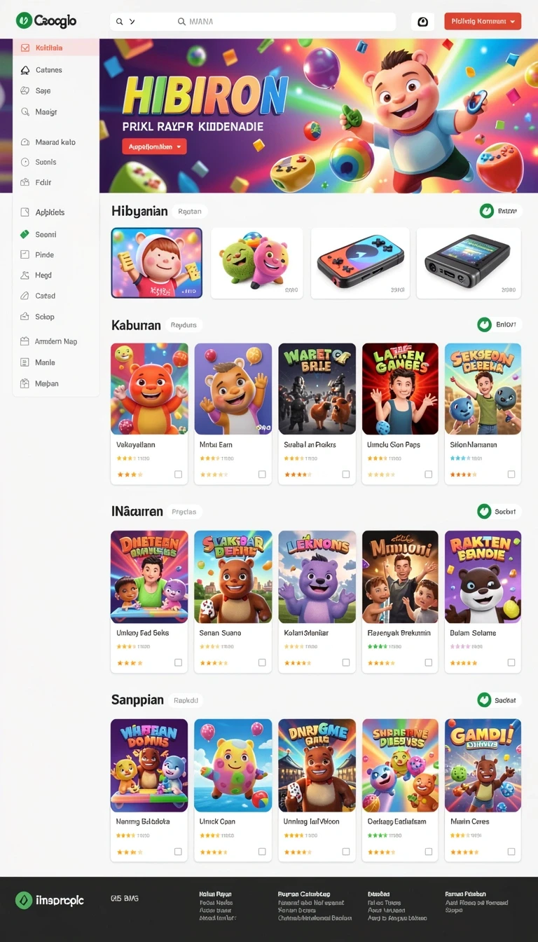 Download puiau88 APK untuk Android screenshot 4