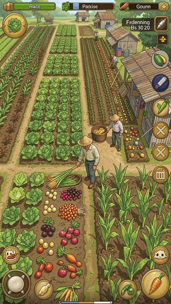 Download oja89 APK untuk Android screenshot 4